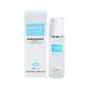 Spray Desodorante Corporal Senyuan Antiperspirante Desodorante Desodorante para Axilas Fragrância de Longa Duração Unissex Desodorante Corporal Líquido Antiperspirante