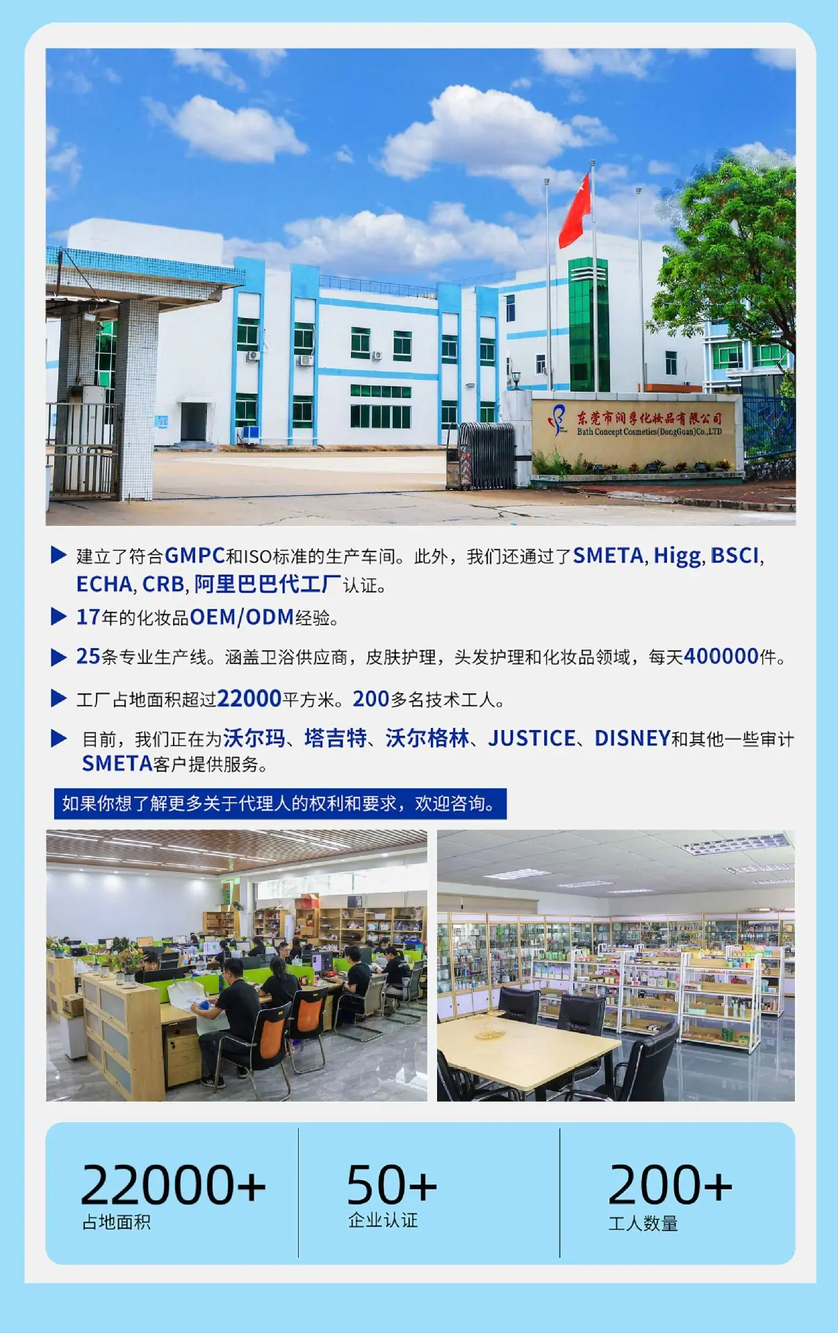 工厂店铺实力中文1_01