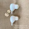 Pájaro de espuma Pájaro urraca cola larga animal pequeño modelo de pájaro de simulación modelo de pájaro 9cm hecho a mano ventas directas de fábrica