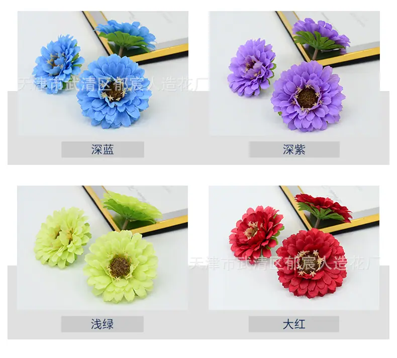 详情_04.jpg