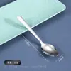 Faca de Aço Inoxidável, Garfo, Colher, Talheres Criativos com Cabo de Martelo, Domésticos, Hotel, Ocidentais, Faca para Bife, Garfo, Colher de Sobremesa, Colher para Comer