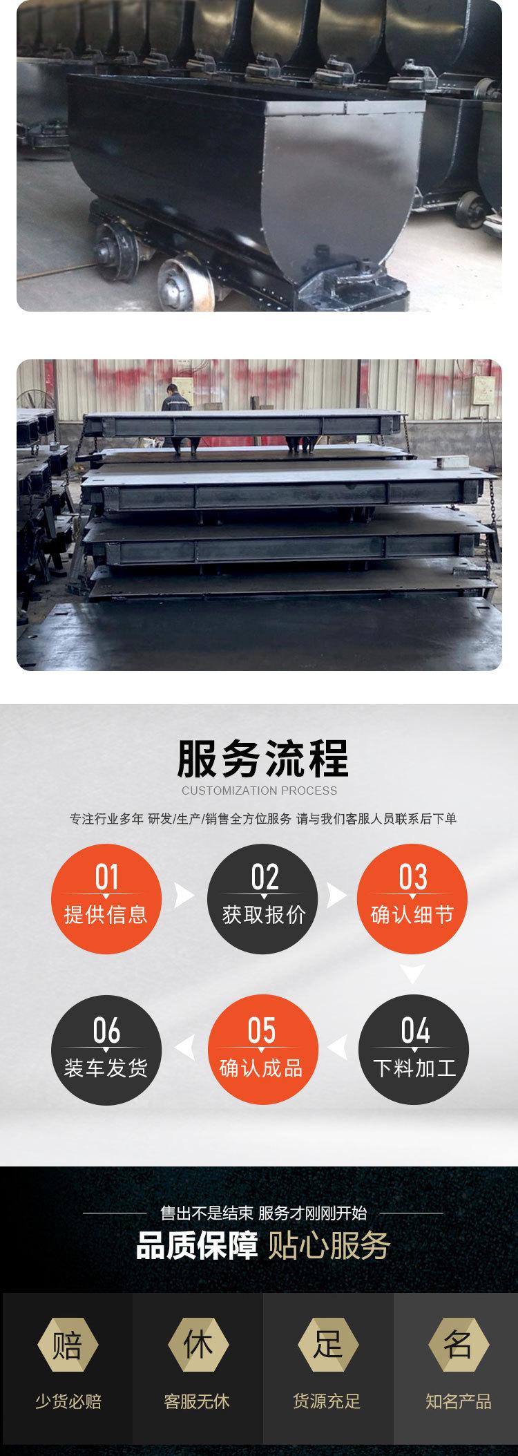 05矿车专题.jpg