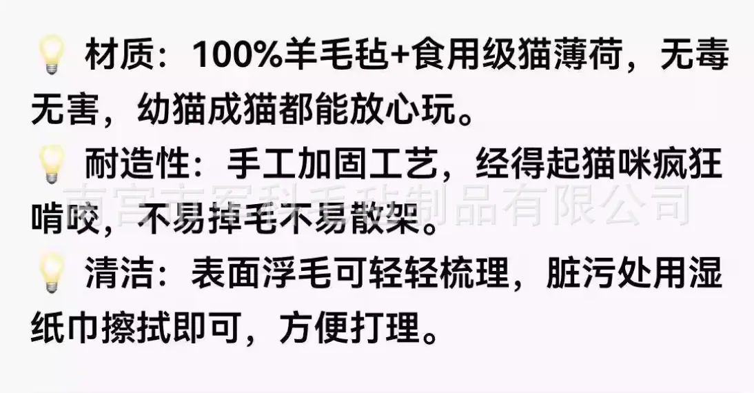 详情4