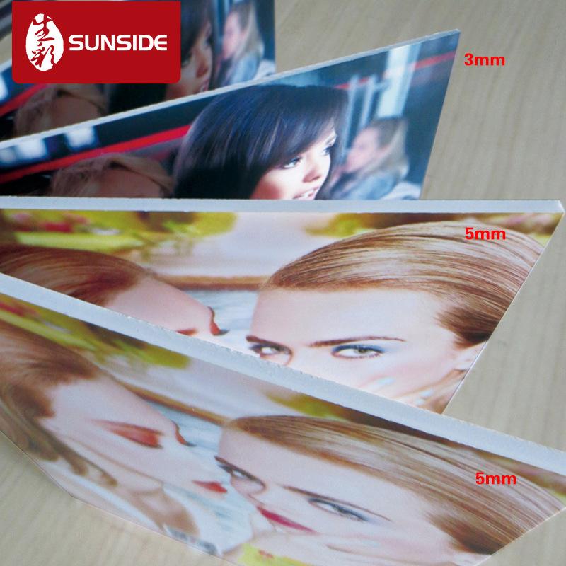 生彩PVC安迪板雪弗板 (134).jpg