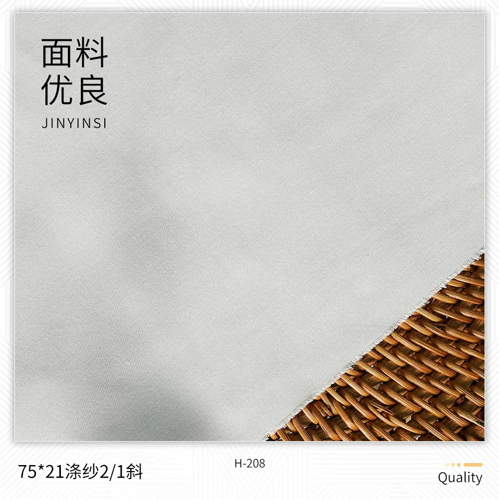 主图8.jpg