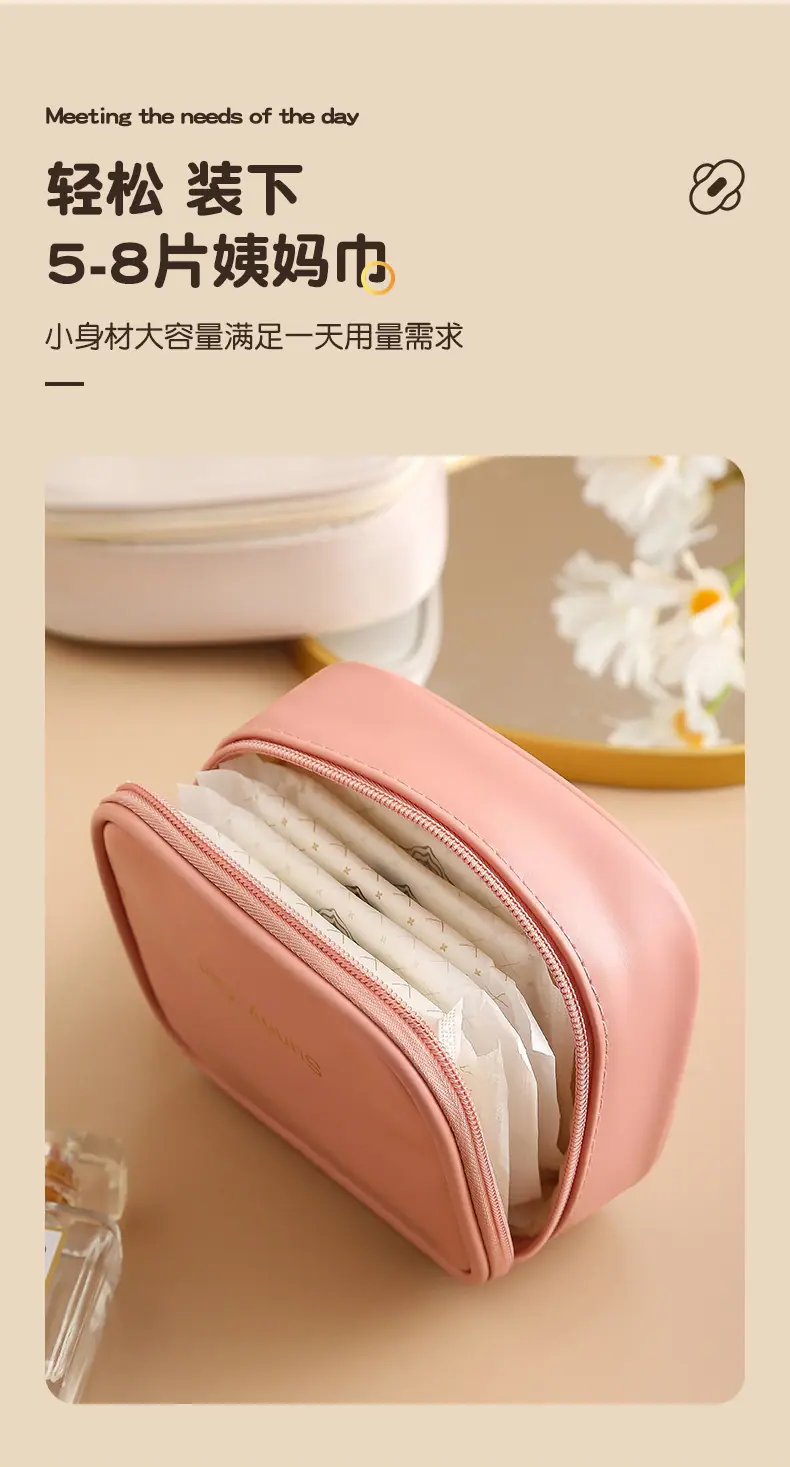 详情 (3)