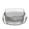 Moda Nicho Bolsa Sela Ano Moda Novo Estilo Elegante Retro Bolsa de Mão Versátil Bolsa Transversal Ombro Bolsa de Moda