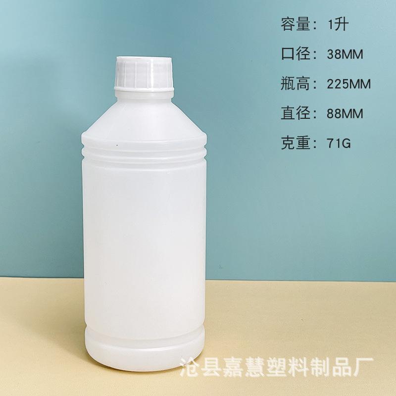 分类 (1).jpg