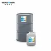 2901170200 Aceite para Compresor de Aire Atlas 209 Litros Promoción