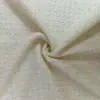 Novo Conjunto Formal de Trabalho Estilo Hepburn Socialite Francês com Tecido de Lã Grossa com Fio Dourado para Outono e Inverno