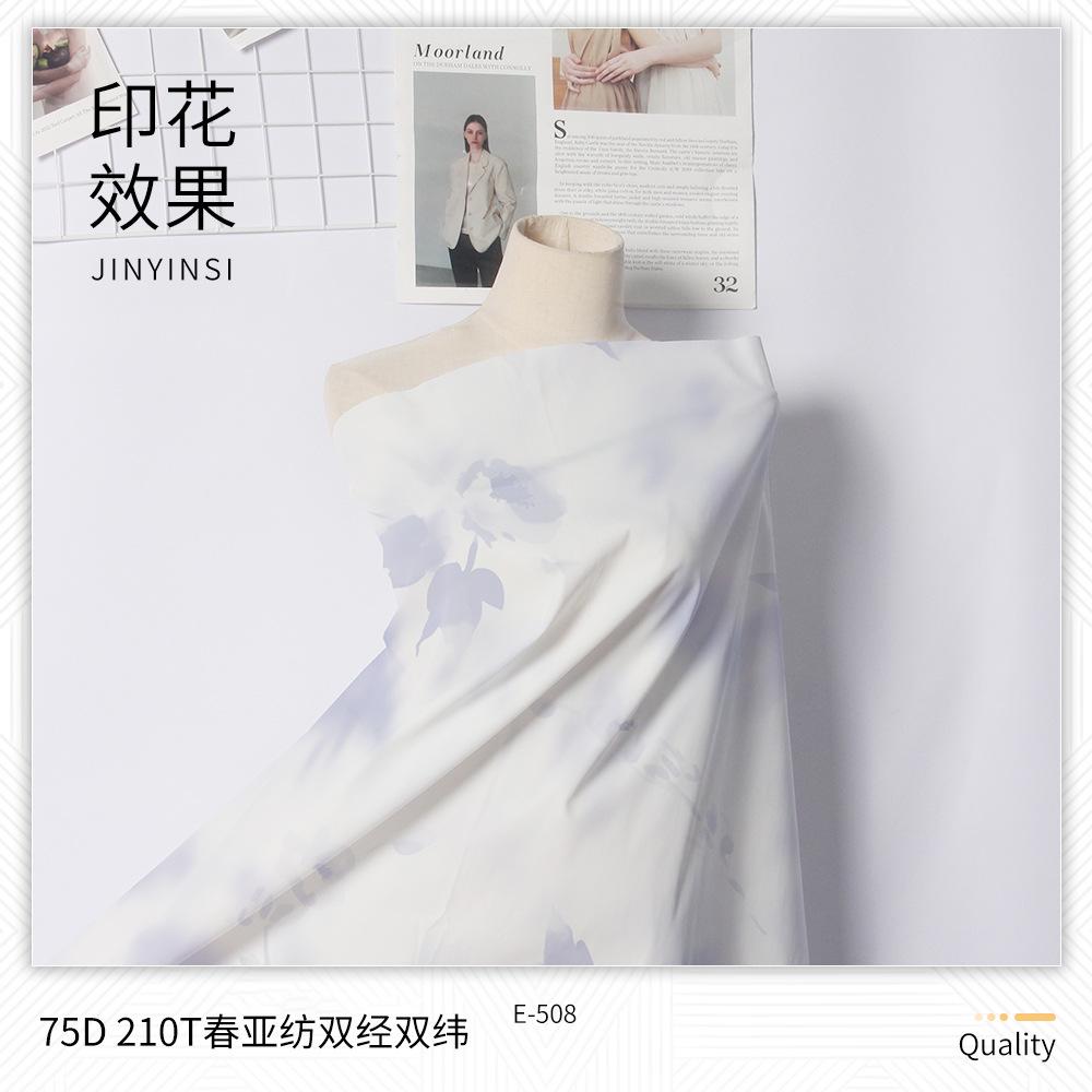 主图12.jpg