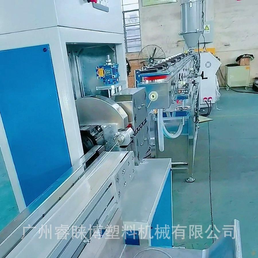 2024-04-11 09:26:31.jpg