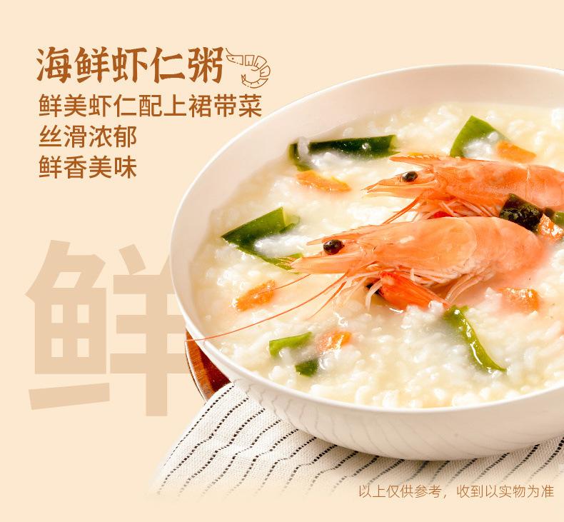 573083dd-0804-46ef-8d8d-1fd20ca28f97.jpe