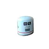 Adecuado para Filtro de Aceite Atlas Copco Atlas 2913311200 Compresor de Aire Tipo Tornillo Td