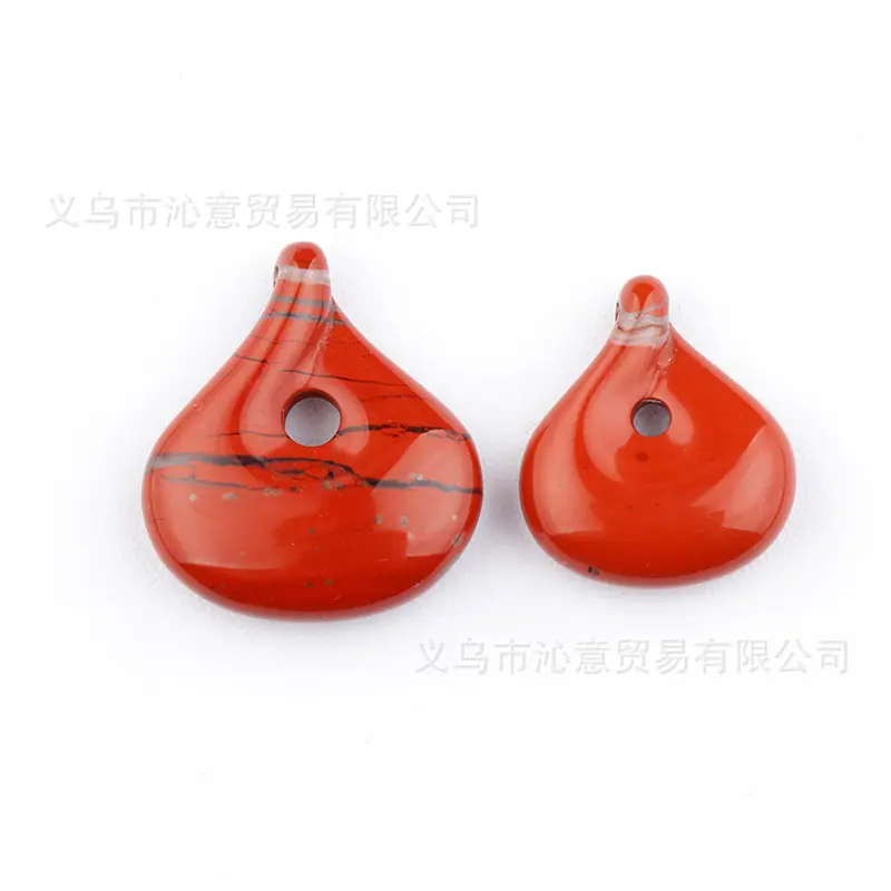 微信图片_20260627105741_1120_487.p