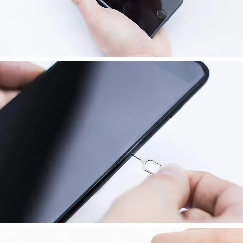 115合一PCS详情图_17.jpg