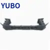 Yubo-Aplicable al Marco del Parachoques Delantero del Ford Focus 2012 Am51R10922Al