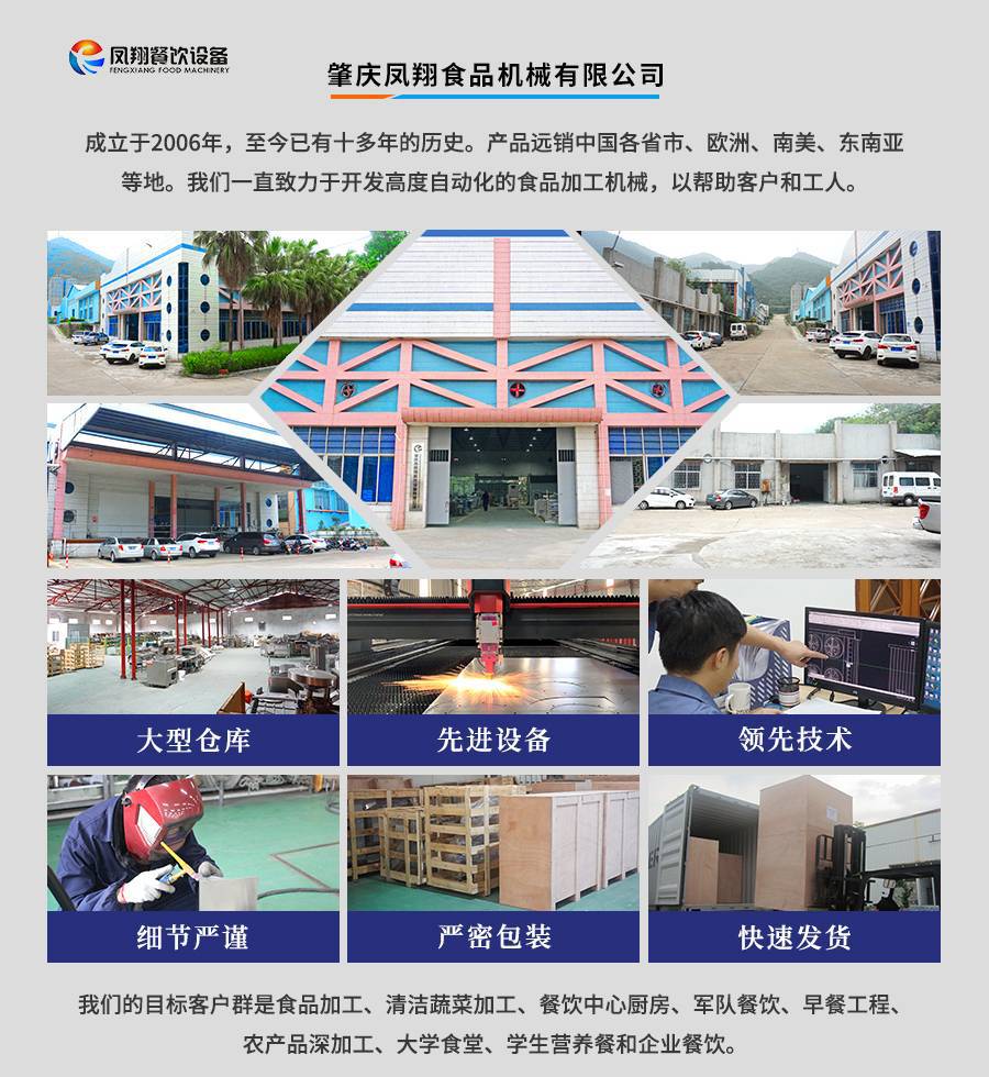 20230412155352myIdaw