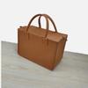 Bolso de Fieltro, Bolso de Celebridad de Internet, Almacenamiento de Recuerdos, Compras, Bolsa de Regalo Portátil, Ecológico, Portátil y Simple