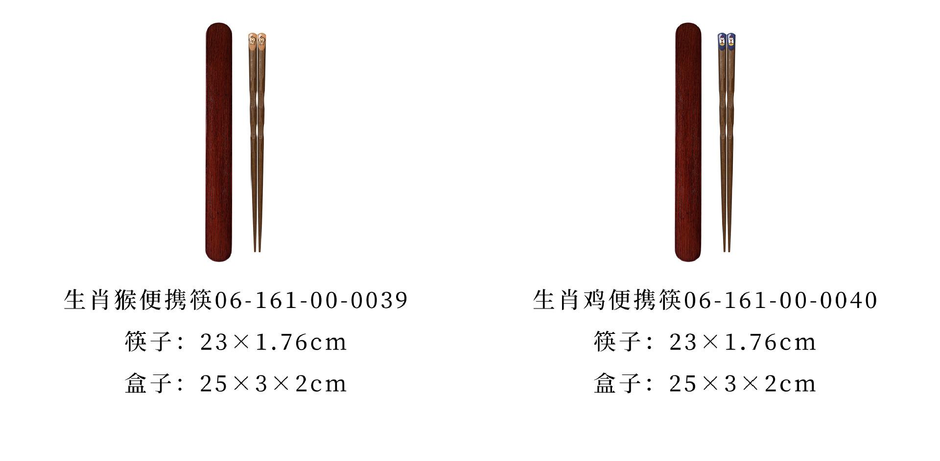 7+规格分类 132-133.jpg