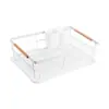 Estante para platos de hierro, organizador de platos para encimera de cocina, escurridor doméstico, estante para cubiertos, venta al por mayor para ventas transfronterizas