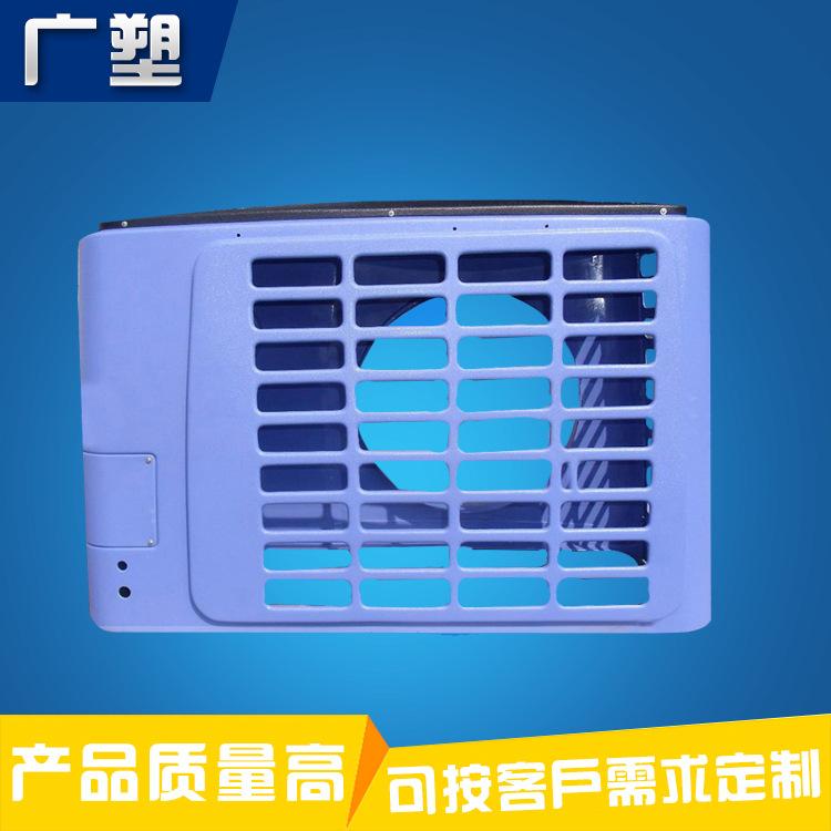 专业提供 高质量厚片吸塑加工 佛山厚片吸塑加工成型