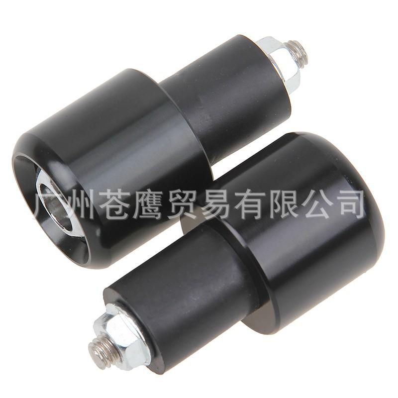 HTB18VYALVXXXXczXpXXq6xXFXXX8