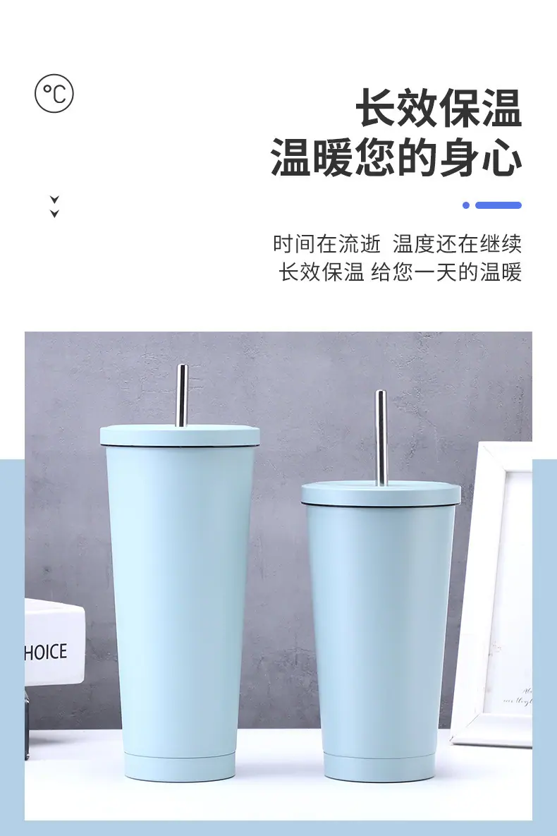 详情-5.jpg