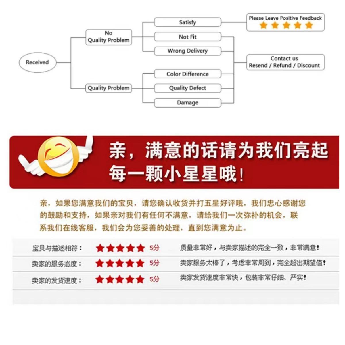 一键复制_20240509115443