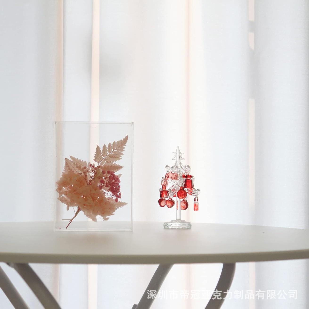 614aAvsKD3L._AC_SL1500_