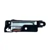 Adecuado para Ford Fusion Manija Interior 6E5Z-5422601-A Hebilla de Manija Interior 6E5Z-5422600-A