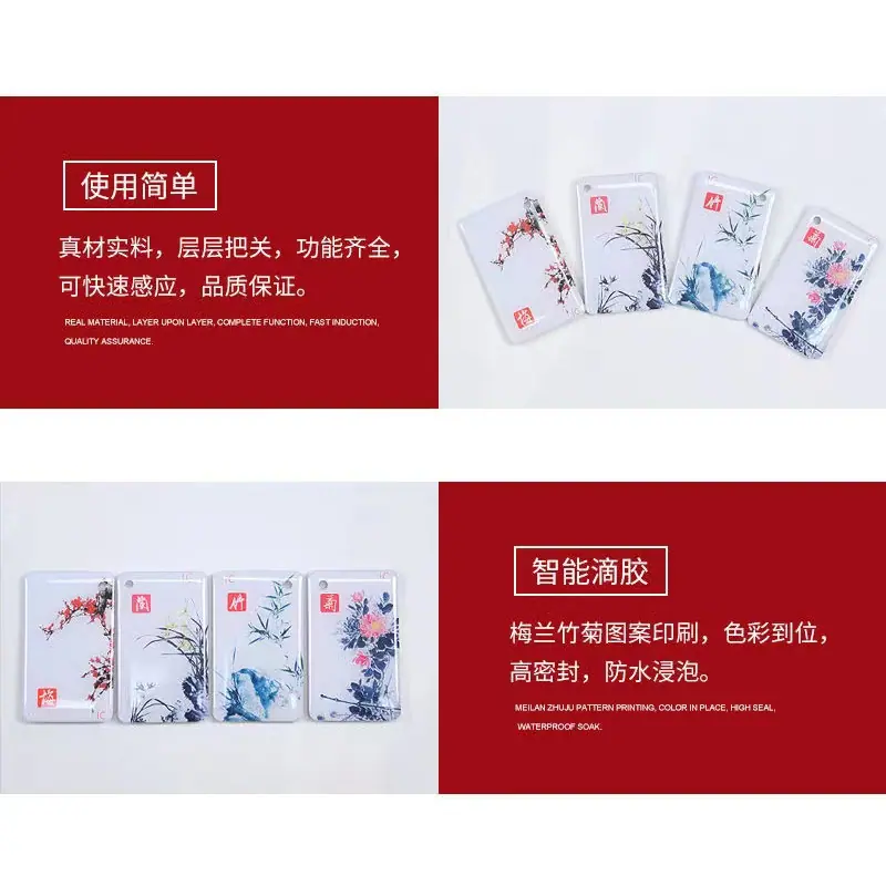 定制图4