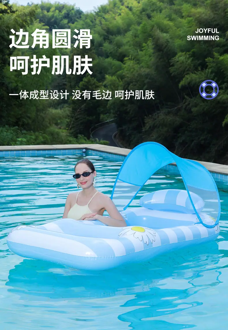 花瓣吊床单孔、双孔详情_04.jpg