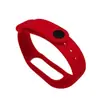 Jiaxianda es Adecuado para Guardar Pulseras, Pulseras de Actividad, Correas, Correas de Repuesto B1, Accesorios Deportivos Inteligentes Fábrica al por Mayor
