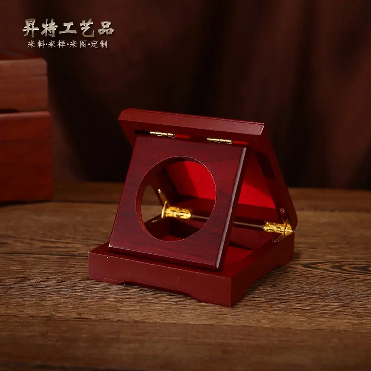 G62A5780