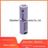 Bateria Lg Hj2 18650 3000Mah 20A Alta Taxa Bateria de Lítio