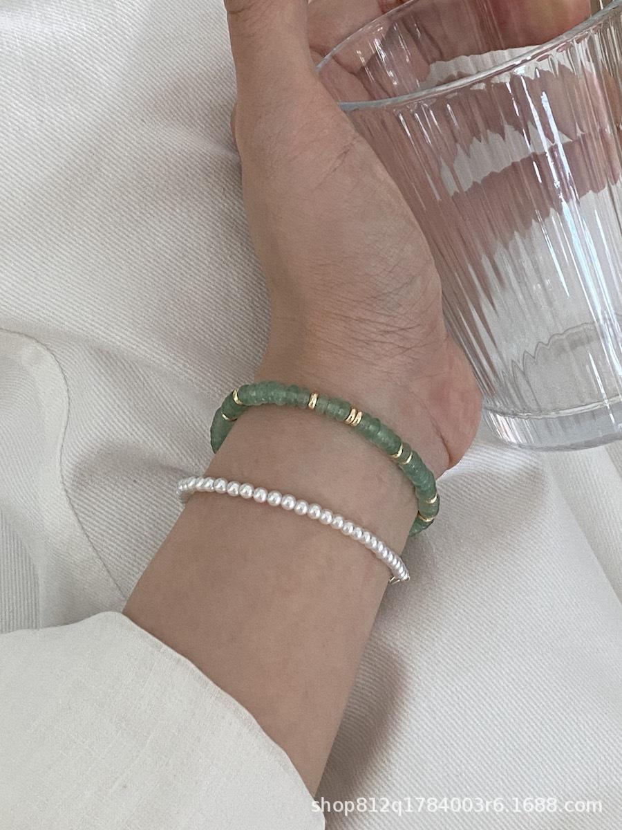 c6dd6b1dd4ffb23bc48e2c68e29849