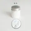 Pó de Cor para Laca Natural, Pó de Cor Mineral para Mistura de Tintas, Laca Natural, Laca Especial para Pintura em Laca de Castanha de Caju e Arte em Laca