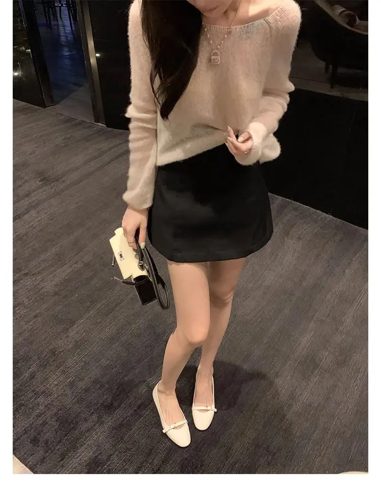 65.jpg