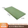 Equipamento Padrão de Acampamento Cama de Solteiro Dupla Unidade de Beliche Estrutura de Ferro Cama de Dormitório de Funcionários Armário Interno Cama Acima da Mesa Abaixo da Mesa Mesa de Estudo e Cadeira