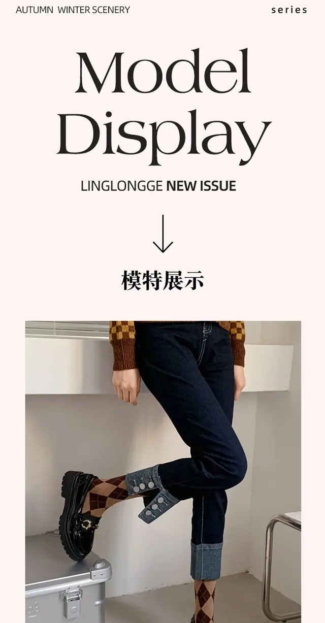 详情图片_10.jpg