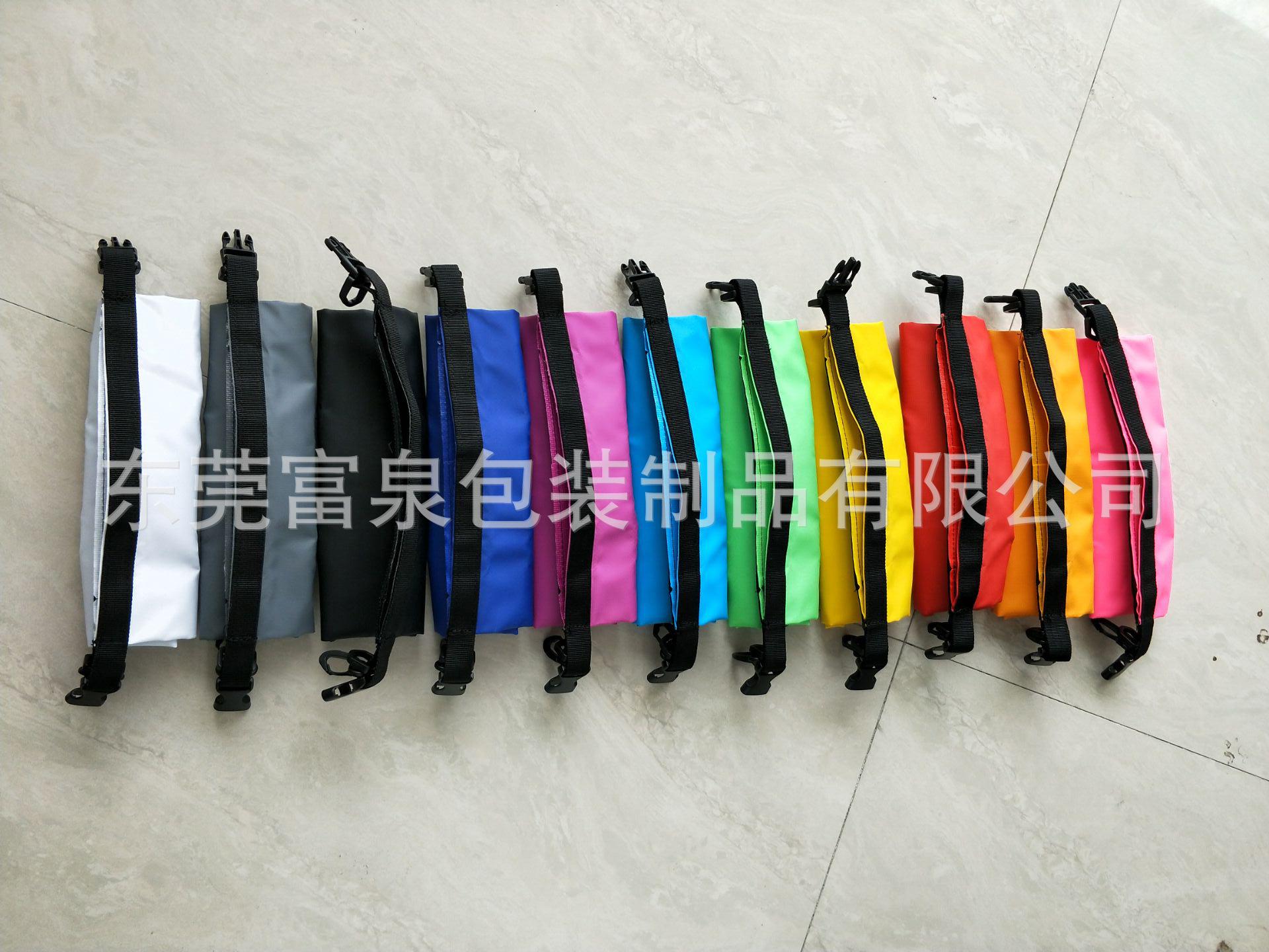 QQ图片20171121142056