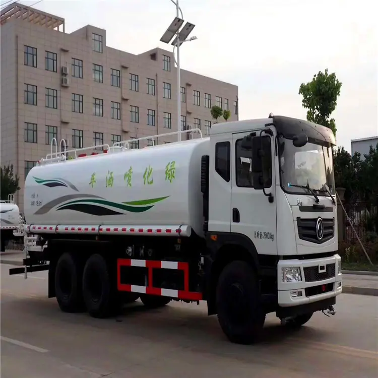 微信图片_20190709160622