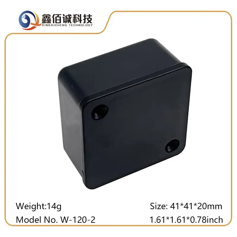 W-120-2 41-41-20 (3)