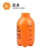 Cabeça de regador Shenbang Bico acessórios Bico de pressão de jardim pulverizador portátil atomização de coluna de água ajustável 1L2L