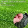 Césped Deportivo Multifuncional para Patio Trasero en Casa, Alfombra de Césped Artificial Simulado, Césped Artificial para Jardín de Infancia