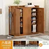 Mini mesa de cabeceira, moderna e simples, armário de armazenamento de 20 cm, pequeno armário inteligente, mesa de cabeceira ultrarrápida com painel de rocha de luxo leve para uso doméstico