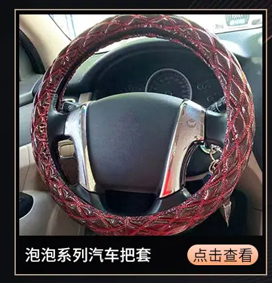 关联营销_03.jpg
