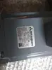 Servo Motor Ha-Ff33C-Ue Garantía por Un Año