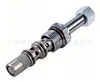 O núcleo da válvula de alívio TS98-30-0-V-00 é adequado para o sistema hidráulico do escavador da série de válvulas Hydraulics TS98